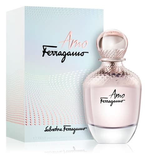 salvatore ferragamo perfume women|best selling salvatore ferragamo cologne.